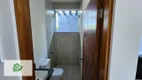 Foto 10 de Casa com 2 Quartos à venda, 65m² em Balneário dos Golfinhos , Caraguatatuba