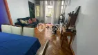 Foto 2 de Apartamento com 3 Quartos à venda, 100m² em Tijuca, Rio de Janeiro