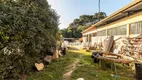 Foto 9 de Galpão/Depósito/Armazém à venda, 2064m² em Samambaia, Campo Magro