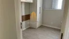 Foto 8 de Apartamento com 3 Quartos à venda, 64m² em Jardim Caboré, São Paulo