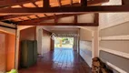 Foto 3 de Casa com 3 Quartos à venda, 347m² em Morro da Cegonha, Erechim