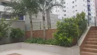 Foto 15 de Apartamento com 4 Quartos à venda, 186m² em Jardim Aquarius, São José dos Campos