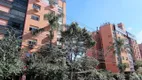 Foto 2 de Apartamento com 3 Quartos à venda, 100m² em Jardim Europa, Porto Alegre