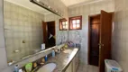 Foto 30 de Sobrado com 4 Quartos à venda, 308m² em Jardim Paranapanema, Campinas