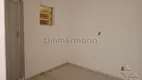 Foto 23 de Casa com 2 Quartos à venda, 298m² em Barra Funda, São Paulo