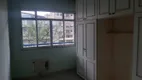 Foto 15 de Apartamento com 3 Quartos à venda, 149m² em  Vila Valqueire, Rio de Janeiro