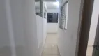 Foto 10 de Casa com 2 Quartos para alugar, 50m² em Vila Viana, Barueri