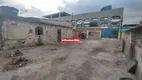 Foto 13 de Lote/Terreno à venda, 750m² em Engenho Pequeno, Nova Iguaçu