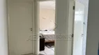 Foto 7 de Casa com 2 Quartos à venda, 133m² em Jardim Hungares, Sorocaba