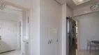 Foto 15 de Cobertura com 3 Quartos à venda, 214m² em Chácara Klabin, São Paulo