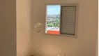 Foto 11 de Apartamento com 2 Quartos à venda, 57m² em Jardim Umuarama, São Paulo