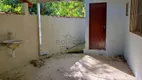 Foto 10 de Casa com 4 Quartos à venda, 250m² em Sertão da Quina, Ubatuba