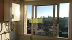 Foto 6 de Apartamento com 2 Quartos à venda, 67m² em Jardim Flórida, Jundiaí