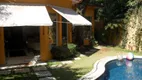 Foto 4 de Casa com 3 Quartos para venda ou aluguel, 645m² em Jardim América, São Paulo