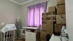 Foto 15 de Apartamento com 2 Quartos à venda, 60m² em Jardim Marajoara, São Paulo