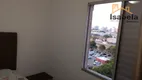 Foto 11 de Apartamento com 3 Quartos à venda, 62m² em São João Climaco, São Paulo