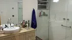 Foto 19 de Apartamento com 4 Quartos para alugar, 200m² em Copacabana, Rio de Janeiro