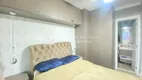 Foto 19 de Apartamento com 3 Quartos à venda, 75m² em Anchieta, São Bernardo do Campo