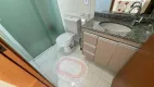 Foto 19 de Apartamento com 2 Quartos à venda, 97m² em Vila Tupi, Praia Grande