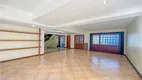 Foto 9 de Casa com 4 Quartos à venda, 280m² em Santa Fé, Porto Alegre