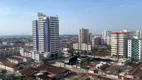 Foto 16 de Apartamento com 3 Quartos à venda, 127m² em Aviação, Praia Grande