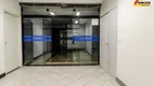 Foto 8 de Ponto Comercial para alugar, 25m² em Centro, Divinópolis