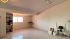 Foto 30 de Sobrado com 3 Quartos à venda, 315m² em Parque Centenário, Jundiaí