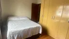 Foto 17 de Casa de Condomínio com 3 Quartos à venda, 90m² em Pinheirinho, Curitiba