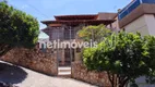 Foto 3 de Casa com 8 Quartos à venda, 360m² em Ana Lucia, Sabará