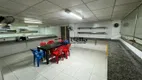 Foto 13 de Lote/Terreno à venda, 900m² em Freguesia- Jacarepaguá, Rio de Janeiro