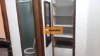 Foto 19 de Sobrado com 4 Quartos à venda, 294m² em Centro, Ribeirão Pires