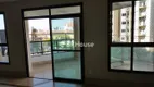 Foto 17 de Apartamento com 4 Quartos à venda, 257m² em Duque de Caxias, Cuiabá