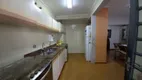 Foto 18 de Sobrado com 4 Quartos para venda ou aluguel, 250m² em Vila Sao Jose Ipiranga, São Paulo