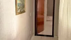 Foto 9 de Casa com 3 Quartos à venda, 143m² em Jardim Santa Adélia, Limeira