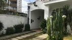 Foto 3 de Casa com 6 Quartos à venda, 607m² em Marco, Belém