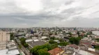 Foto 40 de Apartamento com 3 Quartos à venda, 77m² em Navegantes, Porto Alegre