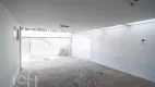 Foto 19 de Casa com 4 Quartos à venda, 280m² em Itaim Bibi, São Paulo