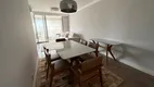 Foto 8 de Apartamento com 2 Quartos para venda ou aluguel, 101m² em Vila Nova Conceição, São Paulo
