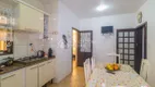 Foto 16 de Casa com 5 Quartos à venda, 290m² em Cristo Rei, São Leopoldo