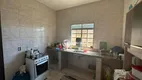 Foto 15 de Casa com 3 Quartos à venda, 116m² em Cidade Ozanan, Uberaba