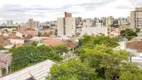 Foto 25 de Apartamento com 3 Quartos à venda, 163m² em Partenon, Porto Alegre