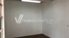 Foto 35 de Casa com 3 Quartos à venda, 280m² em Jardim Chapadão, Campinas