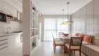 Foto 78 de Apartamento com 3 Quartos à venda, 93m² em Tabuleiro, Camboriú