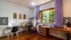 Foto 12 de Casa com 4 Quartos à venda, 1080m² em União, Belo Horizonte