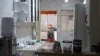 Foto 20 de Casa com 2 Quartos à venda, 170m² em Residencial Jardim Antonieta, São José do Rio Preto