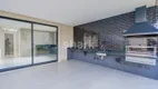 Foto 14 de Casa de Condomínio com 3 Quartos à venda, 427m² em Genesis II, Santana de Parnaíba