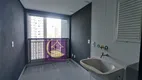 Foto 9 de Apartamento com 3 Quartos à venda, 120m² em Paraíso, São Paulo