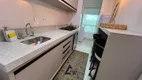 Foto 15 de Apartamento com 3 Quartos à venda, 84m² em Jardim Pompéia, Indaiatuba