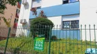 Foto 14 de Apartamento com 2 Quartos à venda, 60m² em Jardim do Salso, Porto Alegre