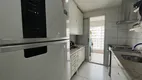 Foto 7 de Apartamento com 3 Quartos à venda, 88m² em Jardim Goiás, Goiânia